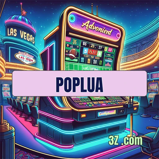 Faça o download de jogos incríveis no poplua.com!