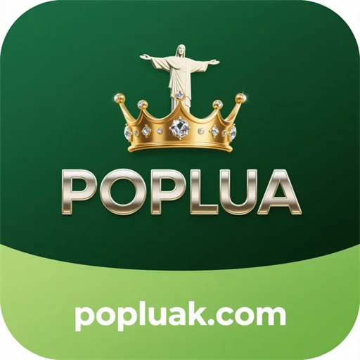 poplua.com | Bônus Atraentes e Login Seguro em Nossa Plataforma
