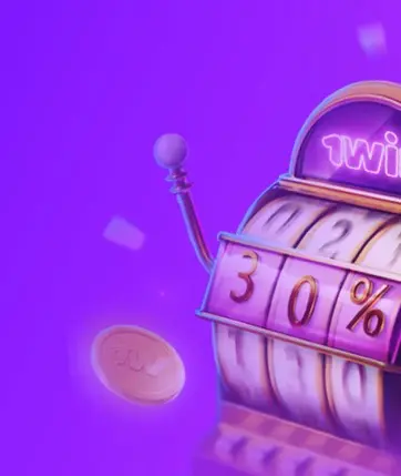 poplua.com bonus