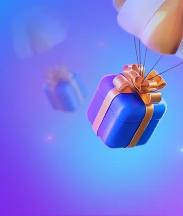 poplua.com bonus banner