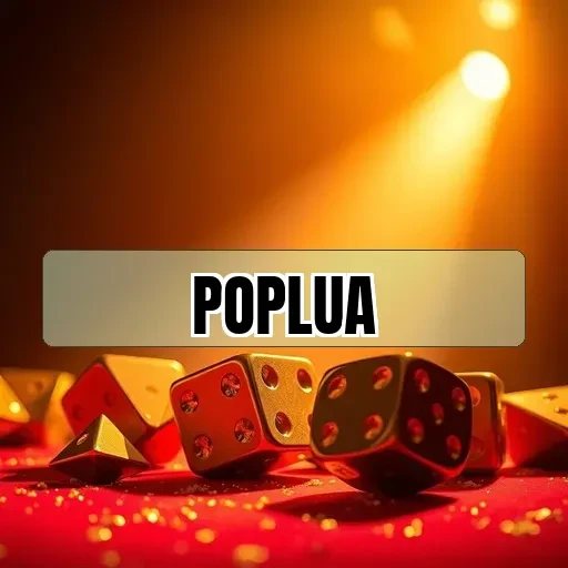 poplua.com Site Confiável