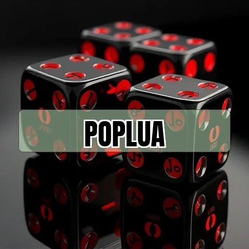 poplua.com Pagamento