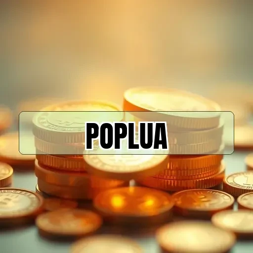poplua.com Suporte 24/7